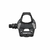 Pedal Speed Shimano Pd Rs500 na internet