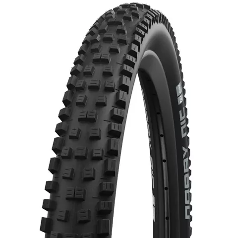 Pneu Schwalbe Nobby Nic Evo 29 x 2.25 SnakeSkin