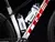 Bicicleta Trek Procaliber 9.7 Carbon Branca na internet