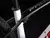 Imagem do Bicicleta Trek Procaliber 9.7 Carbon Branca