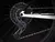 Bicicleta Trek Procaliber 9.7 Carbon Branca - loja online