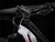 Bicicleta Trek Procaliber 9.7 Carbon Branca na internet