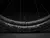 Bicicleta Trek Procaliber 9.7 Carbon Branca - comprar online