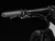 Bicicleta Trek Procaliber 9.7 Carbon Branca - Rocca BIke Shop