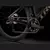 Bicicleta Trek Speed Concept SLR 7 Preta Tam. M - loja online