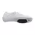 Sapatilha Ciclismo Speed Road Shimano Sh-rc302 Branca Feminina