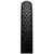Pneu Schwalbe Rocket Ron Performance TwinSkin 29 x 2.25 Tubeless Addix - Rocca BIke Shop