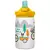 Garrafa Camelbak Eddy Kids Vacuum 350ml - Rocca BIke Shop