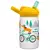 Garrafa Camelbak Eddy Kids Vacuum 350ml na internet