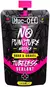 Selante Tubelles Speed e Gravel Muc off 140Ml - comprar online
