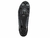 Sapatilha Mtb Shimano S-Phyre Xc9 SH-XC902 Carbon