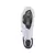 Sapatilha Ciclismo Shimano Speed Rc9 Sh-rc902 S-Phyre Branca