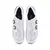 Imagem do Sapatilha Ciclismo Shimano Speed Rc9 Sh-rc902 S-Phyre Branca