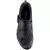 Imagem do Sapatilha Shimano Indoor Sh-ic100