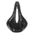 Selim Absolute Prime 156mm - Rocca BIke Shop