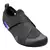 Sapatilha Shimano Indoor Sh-ic100 na internet