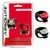 PISCA SAPINHO ABSOLUTE DIANT/TRAS JY-3122A PTO C - comprar online