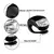 PISCA SAPINHO ABSOLUTE DIANT/TRAS JY-3122A PTO C na internet