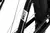 Bicicleta Mtb Caloi 29 Preta - loja online