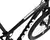 Bicicleta Mtb Caloi 29 Preta - Rocca BIke Shop