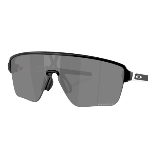 Óculos de Ciclismo Oakley Corridor SQ Prizm Black - comprar online