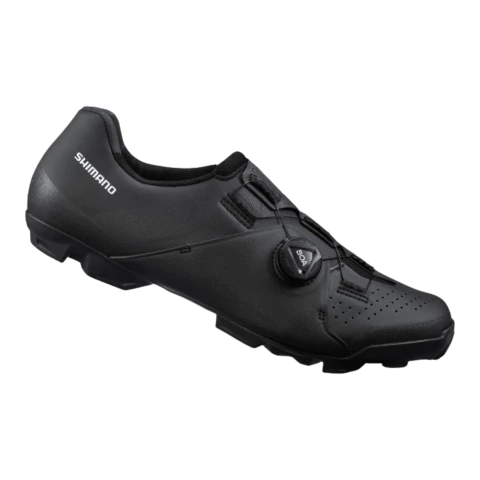Sapatilha Mtb Shimano Xc3 Sh-xc300 - comprar online