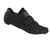SAPATILHA DE CICLISMO ROAD BONTRAGER STARVOS 41Eu - 39Br - comprar online