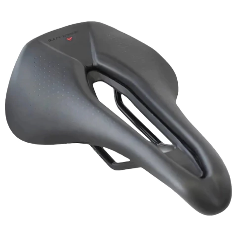 Selim Absolute Prime 156mm - comprar online