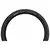Pneu Schwalbe Rocket Ron Performance TwinSkin 29 x 2.25 Tubeless Addix na internet
