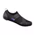 Sapatilha Shimano Indoor Sh-ic100
