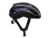 Capacete Trek Bontrager Circuit WaveCel