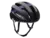 Capacete Trek Bontrager Circuit WaveCel - loja online