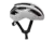 Imagem do Capacete Trek Bontrager Circuit WaveCel