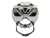 Imagem do Capacete Trek Bontrager Circuit WaveCel