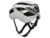 Capacete Trek Bontrager Circuit WaveCel - loja online