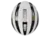 Capacete Trek Bontrager Circuit WaveCel - comprar online