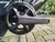 Bicicleta Trek Speed Concept SLR 7 Preta Tam. M - loja online
