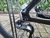 Imagem do Bicicleta Trek Speed Concept SLR 7 Preta Tam. M
