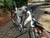 Imagem do Bicicleta Speed Kuota Kom 105 Tam. 54