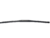 GUIDAO SPECIALIZED S-WORKS MTB CARBON 31,8X740MM 195 GRAMAS Seminovo