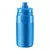 GARRAFA CARAMANHOLA ELITE FLY 550ML