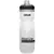 GARRAFA CARAMANHOLA CAMELBAK PODIUM CHILL INSULATED BRANCO PRETO 710ML na internet