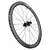 Imagem do Rodas Speed Zipp 303 S Carbon Disc Tubelles Shimano