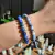 PULSEIRA SODALITA