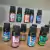 ESSÊNCIA 10ML - DIVERSAS - VIA AROMA - comprar online