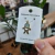 Imagem do PINGENTE FILHO - BONECO