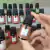 ESSÊNCIA 10ML - DIVERSAS - VIA AROMA