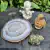 Altar da Prosperidade - Mini - comprar online