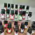 ESSÊNCIA 10ML - DIVERSAS - VIA AROMA na internet
