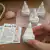 Kuan Yin - Mini - Marmorite - comprar online